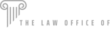 Painter Elder Law