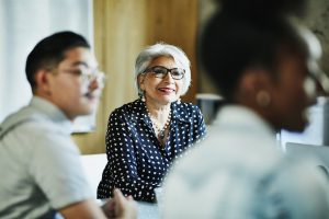 how retirement age affects medicare enrollment